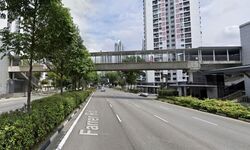Queens Road (D10), Detached #582427501